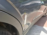  Hyundai  Konna 1.6 HYBRID 141 BUSINESS HEV #54