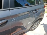  Hyundai  Konna 1.6 HYBRID 141 BUSINESS HEV #61