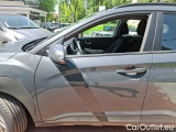  Hyundai  Konna 1.6 HYBRID 141 BUSINESS HEV #64
