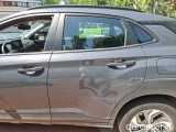  Hyundai  Konna 1.6 HYBRID 141 BUSINESS HEV #66