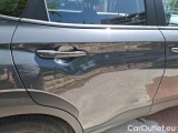  Hyundai  Konna 1.6 HYBRID 141 BUSINESS HEV #67