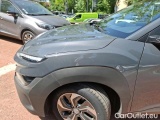  Hyundai  Konna 1.6 HYBRID 141 BUSINESS HEV #68