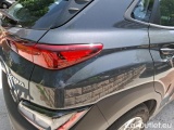  Hyundai  Konna 1.6 HYBRID 141 BUSINESS HEV #71