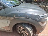  Hyundai  Konna 1.6 HYBRID 141 BUSINESS HEV #69
