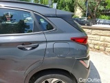  Hyundai  Konna 1.6 HYBRID 141 BUSINESS HEV #70