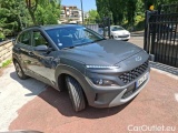  Hyundai  Konna 1.6 HYBRID 141 BUSINESS HEV #73