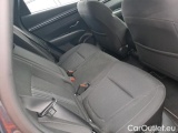  Hyundai  Tucson 1.6 CRDI 136 DCT-7 HYBRID 48V BUSINESS #10