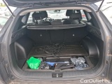  Hyundai  Tucson 1.6 CRDI 136 DCT-7 HYBRID 48V BUSINESS #13