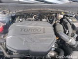  Hyundai  Tucson 1.6 CRDI 136 DCT-7 HYBRID 48V BUSINESS #19
