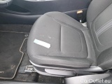  Hyundai  Tucson 1.6 CRDI 136 DCT-7 HYBRID 48V BUSINESS #20