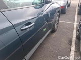  Hyundai  Tucson 1.6 CRDI 136 DCT-7 HYBRID 48V BUSINESS #21
