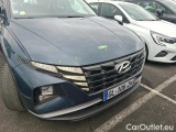  Hyundai  Tucson 1.6 CRDI 136 DCT-7 HYBRID 48V BUSINESS #22