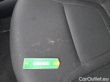  Hyundai  Tucson 1.6 CRDI 136 DCT-7 HYBRID 48V BUSINESS #24