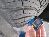  Hyundai  Tucson 1.6 CRDI 136 DCT-7 HYBRID 48V BUSINESS #28