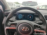  Hyundai  Tucson 1.6 CRDI 136 DCT-7 HYBRID 48V BUSINESS #31