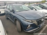  Hyundai  Tucson 1.6 CRDI 136 DCT-7 HYBRID 48V BUSINESS #33