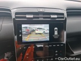  Hyundai  Tucson 1.6 CRDI 136 DCT-7 HYBRID 48V BUSINESS #32