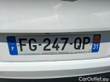  Hyundai  Tucson 1.6 CRDI 136 HYBRID 48V DCT-7 BUSINESS #5