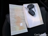  Hyundai  Tucson 1.6 CRDI 136 HYBRID 48V DCT-7 BUSINESS #6