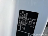  Hyundai  Tucson 1.6 CRDI 136 HYBRID 48V DCT-7 BUSINESS #8