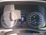  Hyundai  Tucson 1.6 CRDI 136 HYBRID 48V DCT-7 BUSINESS #7