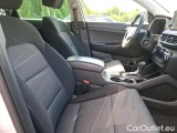  Hyundai  Tucson 1.6 CRDI 136 HYBRID 48V DCT-7 BUSINESS #9