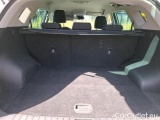  Hyundai  Tucson 1.6 CRDI 136 HYBRID 48V DCT-7 BUSINESS #13