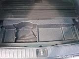  Hyundai  Tucson 1.6 CRDI 136 HYBRID 48V DCT-7 BUSINESS #12