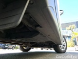  Hyundai  Tucson 1.6 CRDI 136 HYBRID 48V DCT-7 BUSINESS #17