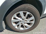  Hyundai  Tucson 1.6 CRDI 136 HYBRID 48V DCT-7 BUSINESS #18