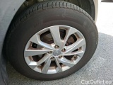  Hyundai  Tucson 1.6 CRDI 136 HYBRID 48V DCT-7 BUSINESS #19