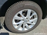  Hyundai  Tucson 1.6 CRDI 136 HYBRID 48V DCT-7 BUSINESS #20