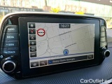  Hyundai  Tucson 1.6 CRDI 136 HYBRID 48V DCT-7 BUSINESS #22