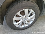  Hyundai  Tucson 1.6 CRDI 136 HYBRID 48V DCT-7 BUSINESS #21