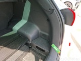  Hyundai  Tucson 1.6 CRDI 136 HYBRID 48V DCT-7 BUSINESS #24
