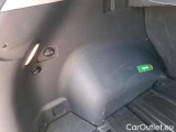  Hyundai  Tucson 1.6 CRDI 136 HYBRID 48V DCT-7 BUSINESS #31