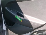  Hyundai  Tucson 1.6 CRDI 136 HYBRID 48V DCT-7 BUSINESS #32