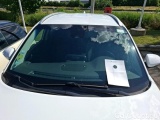  Hyundai  Tucson 1.6 CRDI 136 HYBRID 48V DCT-7 BUSINESS #33