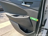  Hyundai  Tucson 1.6 CRDI 136 HYBRID 48V DCT-7 BUSINESS #41