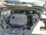  Hyundai  Tucson 1.6 CRDI 136 HYBRID 48V DCT-7 BUSINESS #46