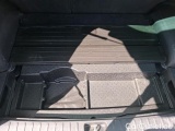  Hyundai  Tucson 1.6 CRDI 136 HYBRID 48V DCT-7 BUSINESS #48