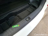 Hyundai  Tucson 1.6 CRDI 136 HYBRID 48V DCT-7 BUSINESS #47