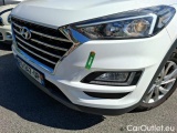  Hyundai  Tucson 1.6 CRDI 136 HYBRID 48V DCT-7 BUSINESS #51