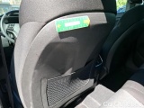  Hyundai  Tucson 1.6 CRDI 136 HYBRID 48V DCT-7 BUSINESS #57