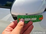  Hyundai  Tucson 1.6 CRDI 136 HYBRID 48V DCT-7 BUSINESS #67