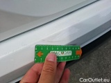  Hyundai  Tucson 1.6 CRDI 136 HYBRID 48V DCT-7 BUSINESS #68