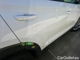  Hyundai  Tucson 1.6 CRDI 136 HYBRID 48V DCT-7 BUSINESS #74