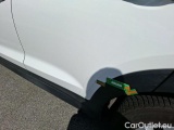  Hyundai  Tucson 1.6 CRDI 136 HYBRID 48V DCT-7 BUSINESS #76
