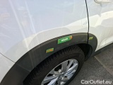  Hyundai  Tucson 1.6 CRDI 136 HYBRID 48V DCT-7 BUSINESS #75