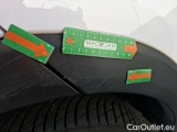  Hyundai  Tucson 1.6 CRDI 136 HYBRID 48V DCT-7 BUSINESS #82